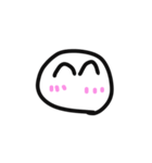 すらまる（個別スタンプ：6）