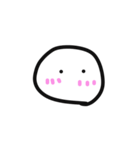 すらまる（個別スタンプ：8）