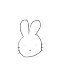 あなたの味方。（個別スタンプ：6）