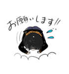 FREAKS MARKET（個別スタンプ：1）