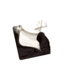 やんちゃボーイ@e.c.y（個別スタンプ：1）