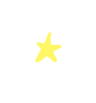 ColorfulSTAMP☆（個別スタンプ：22）