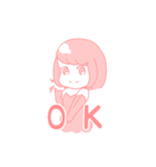 Angelic！2（個別スタンプ：1）