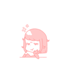 Angelic！2（個別スタンプ：3）