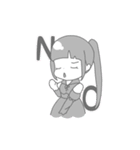 Angelic！2（個別スタンプ：5）