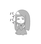 Angelic！2（個別スタンプ：6）