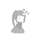 Angelic！2（個別スタンプ：7）