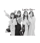 h_ru59（個別スタンプ：6）