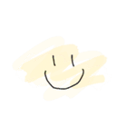 m.o.o_moji（個別スタンプ：8）