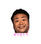 おにぴスタンプ（個別スタンプ：2）