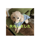 村田コーラーチェーの日常（個別スタンプ：2）
