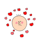 ゆるいおじちゃんスタンプ2（個別スタンプ：39）