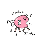 さんまといっしょ（個別スタンプ：18）