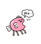 さんまといっしょ（個別スタンプ：22）