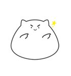 威風堂々！ チャオン！（個別スタンプ：10）