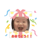 あんちゃん〜簡単日常編〜（個別スタンプ：8）