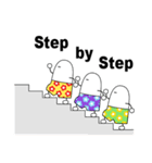 おやびーず（個別スタンプ：31）