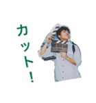 りょうすけのスタンプです。（個別スタンプ：7）