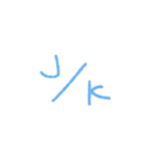 House of Inoue（個別スタンプ：28）