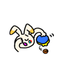 ほのぼの使える日常スタンプ（個別スタンプ：29）