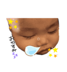 聖ちゃん._.（個別スタンプ：3）
