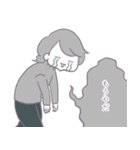 ハレトホシ（個別スタンプ：13）