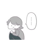ハレトホシ（個別スタンプ：22）