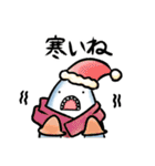 ゆるっとサメスタンプ（個別スタンプ：27）