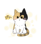 さくさくさくら！（個別スタンプ：14）