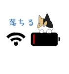 さくさくさくら！（個別スタンプ：39）