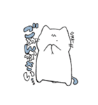 USAGI dai2dan（個別スタンプ：4）