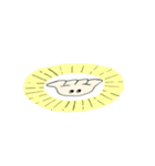 おいしい餃子スタンプ（個別スタンプ：27）