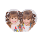 Jr'（個別スタンプ：1）