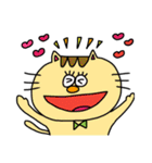 ぱしたかコレクション（個別スタンプ：16）