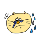 ぱしたかコレクション（個別スタンプ：17）