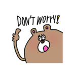 ぱしたかコレクション（個別スタンプ：27）