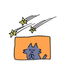 飯田のしょうちゃんスタンプ（個別スタンプ：5）