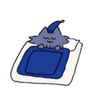 飯田のしょうちゃんスタンプ（個別スタンプ：10）