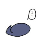 飯田のしょうちゃんスタンプ（個別スタンプ：32）