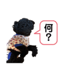 もづく（個別スタンプ：5）