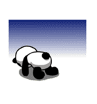 ポペプピパンダ（個別スタンプ：18）