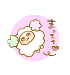 メルヘン！ユニコロンちゃんスタンプ2（個別スタンプ：28）