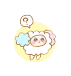 メルヘン！ユニコロンちゃんスタンプ2（個別スタンプ：33）