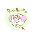 メルヘン！ユニコロンちゃんスタンプ2（個別スタンプ：35）