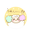 メルヘン！ユニコロンちゃんスタンプ2（個別スタンプ：36）