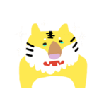 TORAさん（個別スタンプ：1）