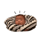 ritooon（個別スタンプ：5）