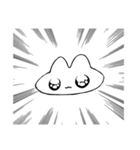 うさちだが？（個別スタンプ：39）