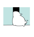 プリンタニア・ニッポン（個別スタンプ：9）