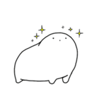 プリンタニア・ニッポン（個別スタンプ：19）